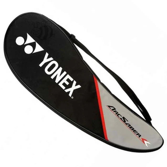 Yonex Arcsaber 7 Pro Yellow 4U5 Frame