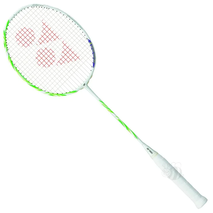Yonex Astrox 100VA ZZ Grayish Beige 4U5 Frame