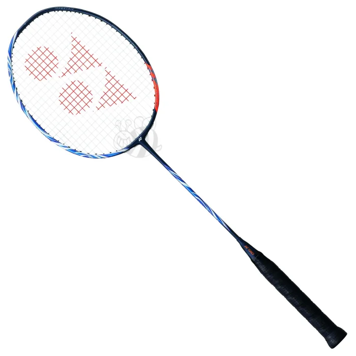Yonex Astrox 100ZZ Dark Blue 4U5 Frame