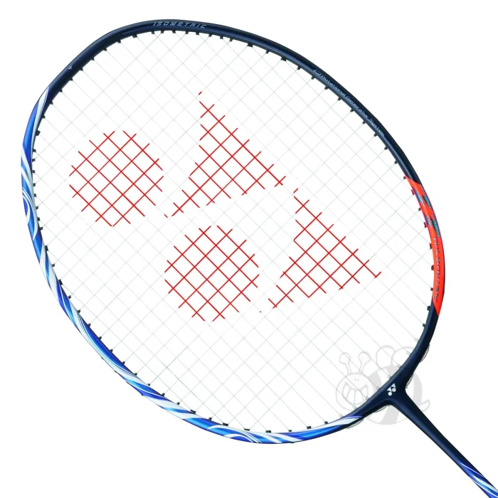 Yonex Astrox 100ZZ Dark Blue 4U5 Frame