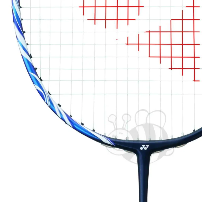 Yonex Astrox 100ZZ Dark Blue 4U5 Frame