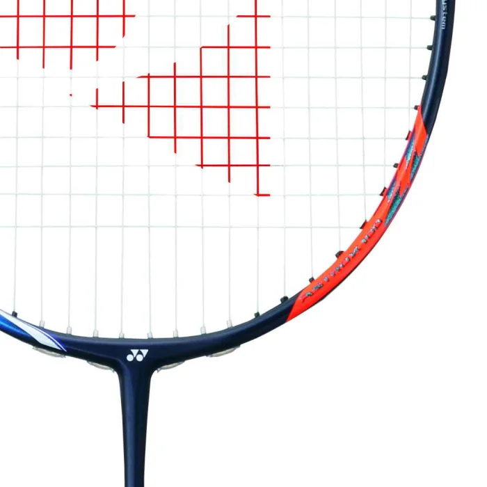 YONEX ASTROX 100ZZ 新品　4U5 Yonex Astrox 100 ZX (AX100ZX) 4UG5 Dark Navy Badminton Racket