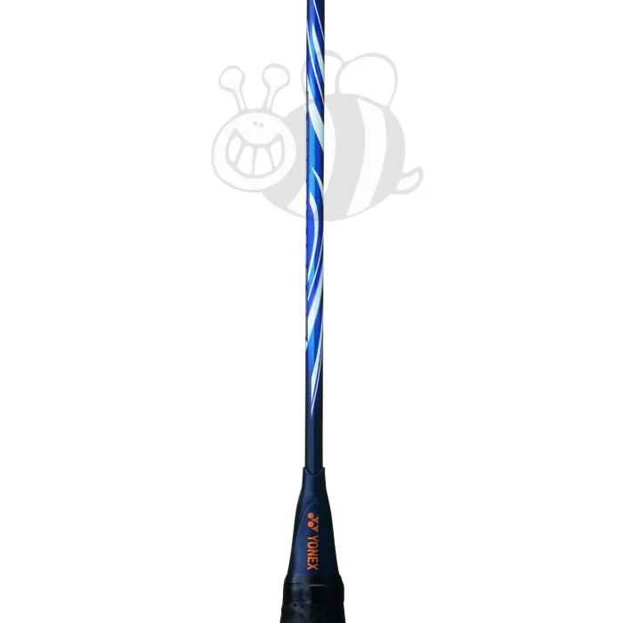 Yonex Astrox 100ZZ Dark Blue 4U5 Frame