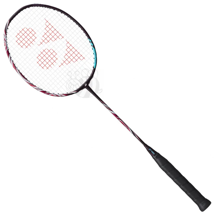 YONEX ASTROX100ZZ(赤) 4UG5 Yonex Astrox 100ZZ Red 4U5 Frame