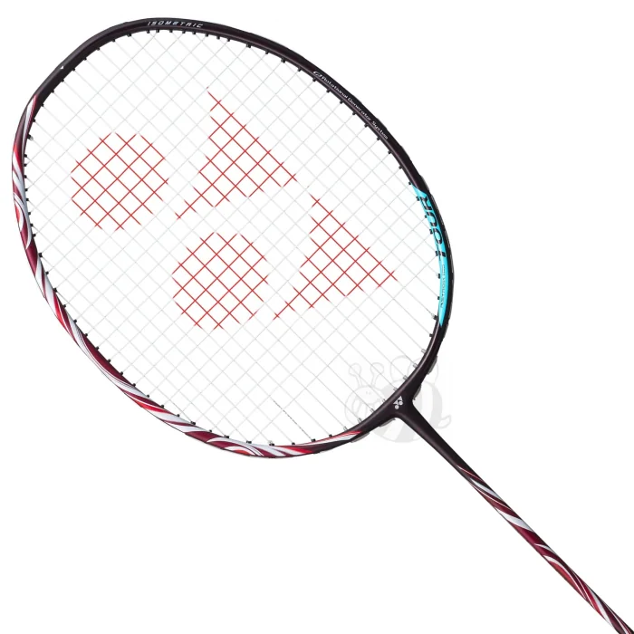 Yonex Astrox 100ZZ Red 4U5 Frame
