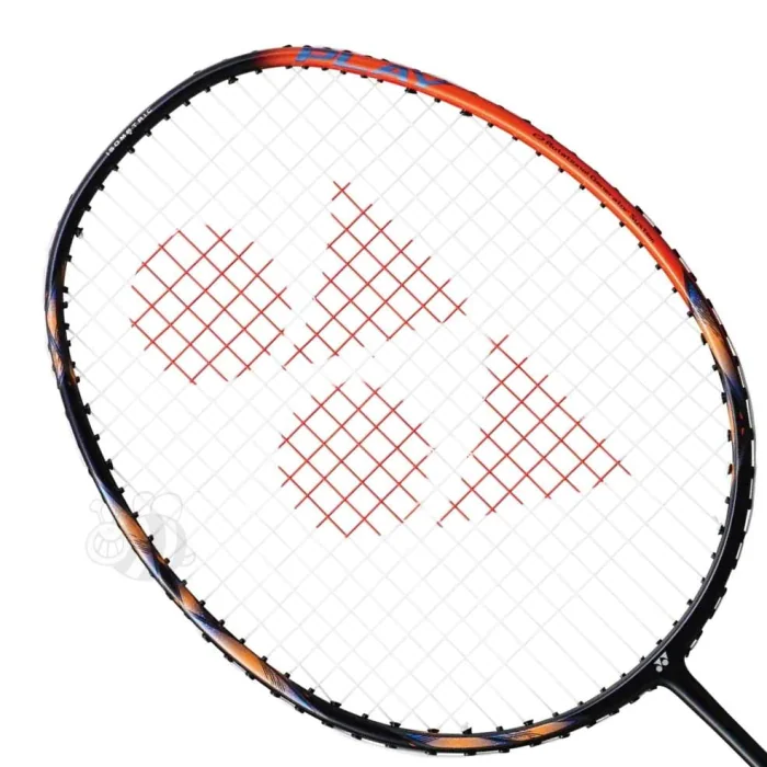 Yonex Astrox 77 Play High Orange 4U5