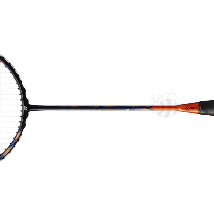 Yonex Astrox 77 Play High Orange 4U5