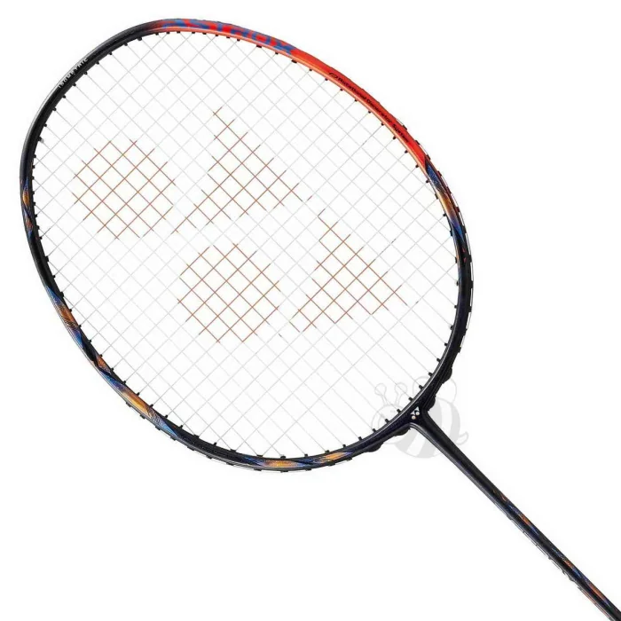 Yonex Astrox 77 Pro High Orange 4U5 Frame