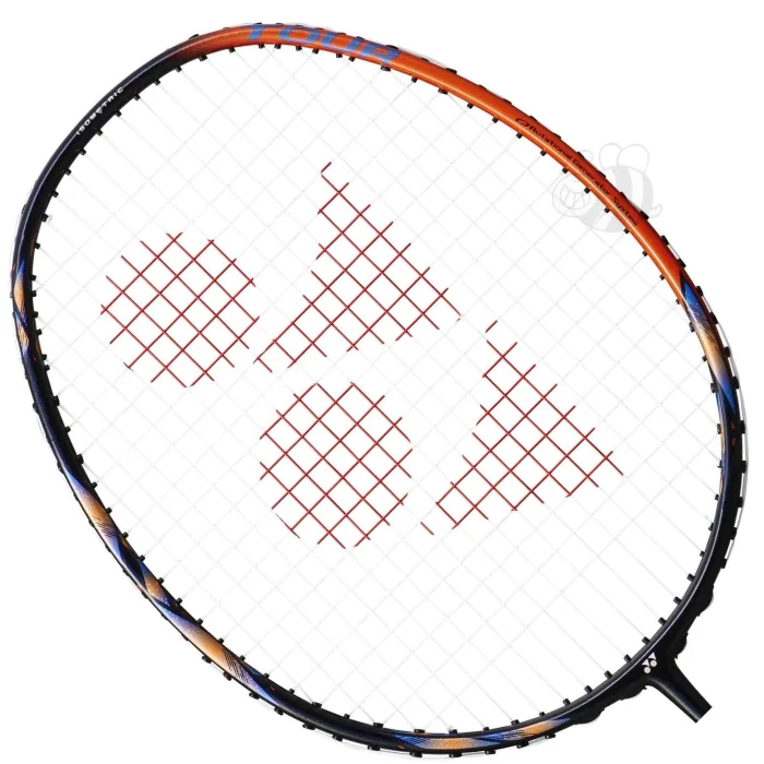 ASTROX 77 TOUR 3ＵＧ5 Yonex Astrox 77 Tour Badminton Racket 5 : Amazon.nl: Sports & Outdoors