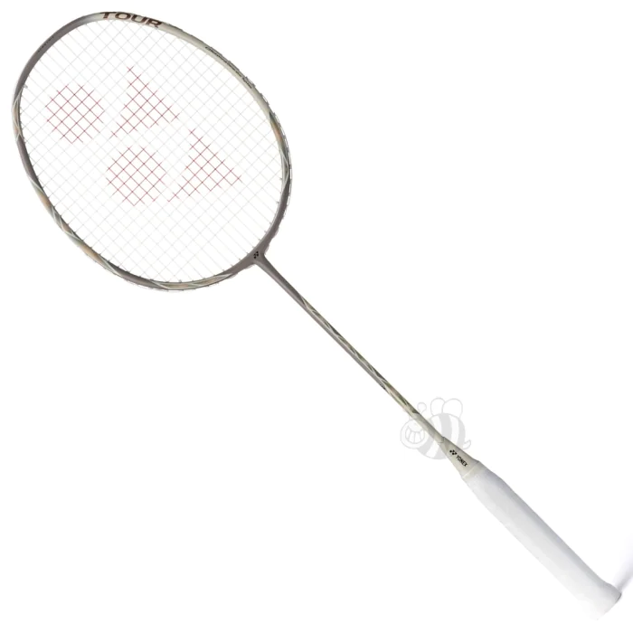 Yonex Astrox 77 Tour Shutterseries Light Beige 4U5 Frame
