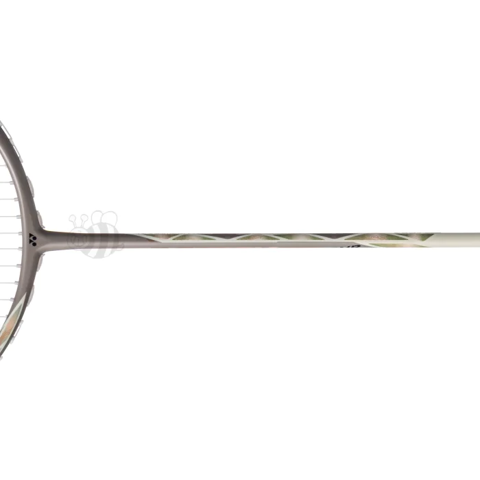 Yonex Astrox 77 Tour Shutterseries Light Beige 4U5 Frame