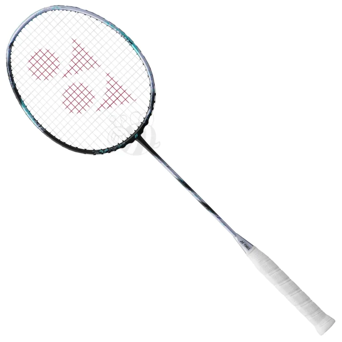 Yonex Astrox 88 D Game Black/Silver 4U5