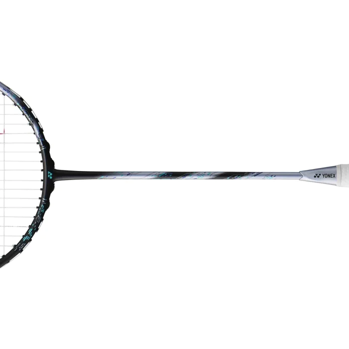 Yonex Astrox 88 D Game Black/Silver 4U5