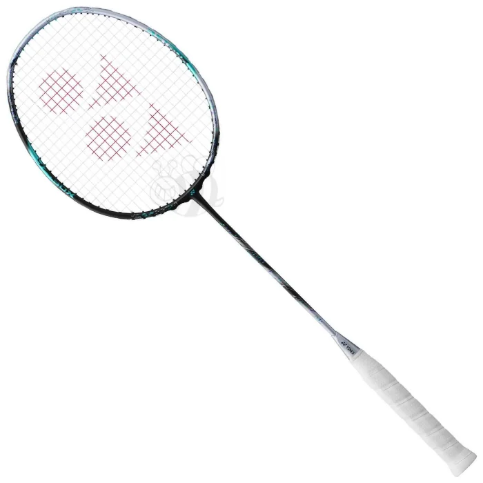 Yonex Astrox 88 D Pro Black/Silver 3U5 Frame