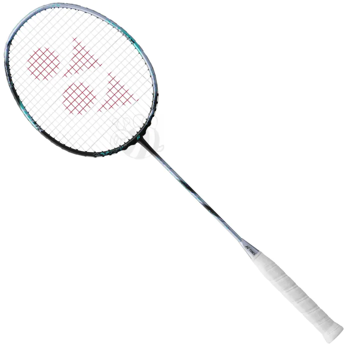 Yonex Astrox 88 D Tour Black/Silver 4U5 Frame
