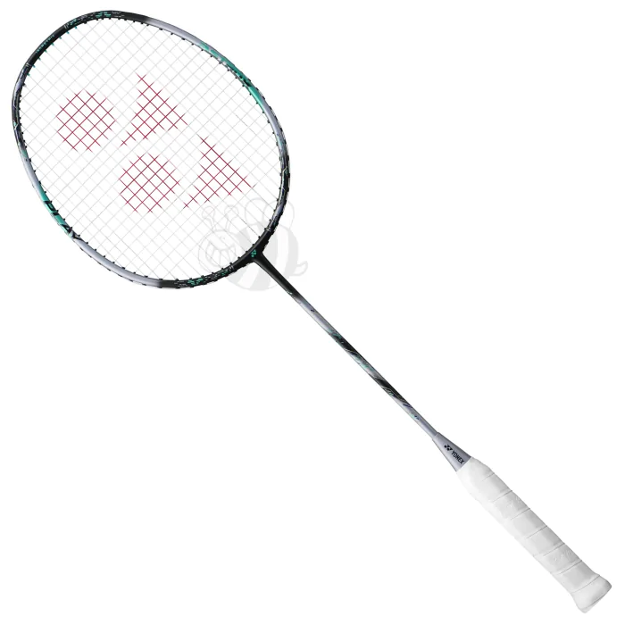 Yonex Astrox 88 Play Black/Silver 4U5