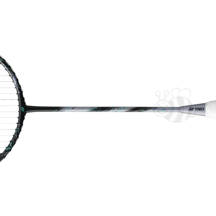 Yonex Astrox 88 Play Black/Silver 4U5
