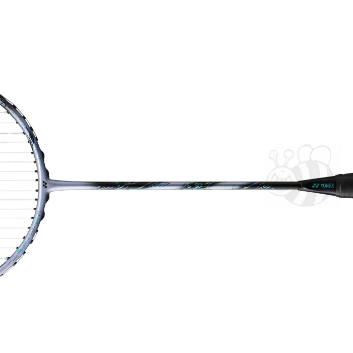 Yonex Astrox 88 S Game Silver/Black 4U5