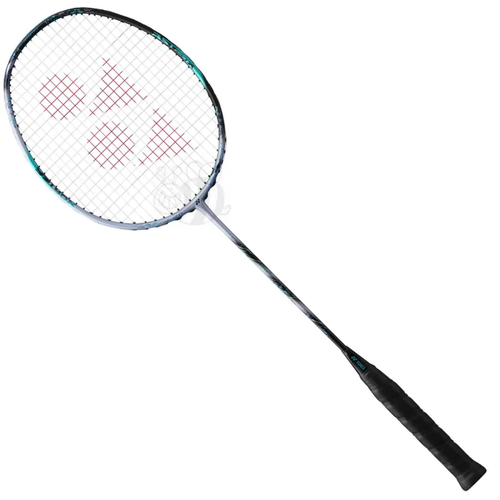 ヨネックス　ASTROX 88S PRO 4u5 Yonex Astrox 88 S Pro Silver/Black 4U5 Frame