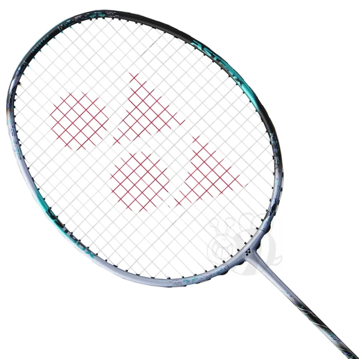 YONEX ASTROX 88S PRO（旧モデル） ASTROX 88S PRO – e78shop