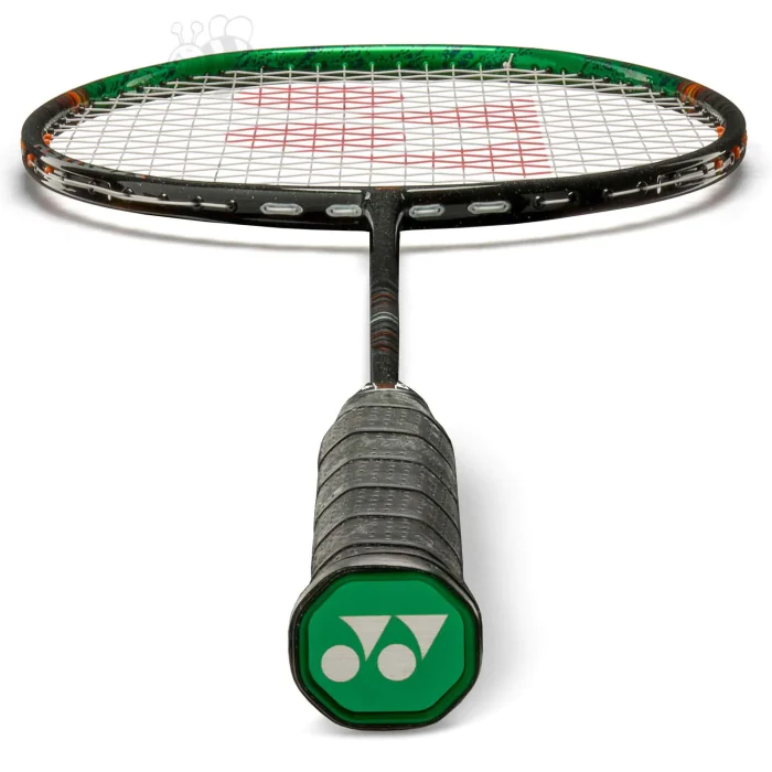 Yonex Astrox 99 Pro Black/Lime Green 4U5 Frame