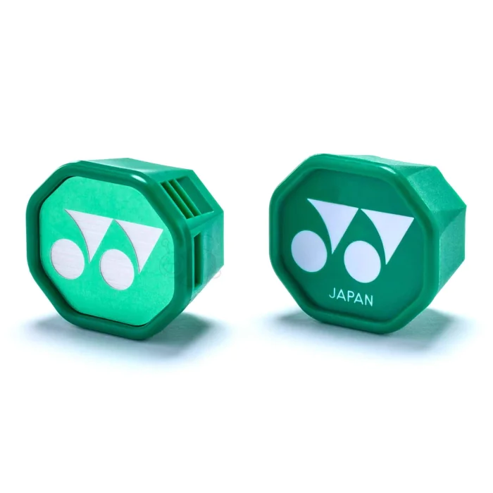 Yonex Astrox 99 Pro Black/Lime Green 4U5 Frame