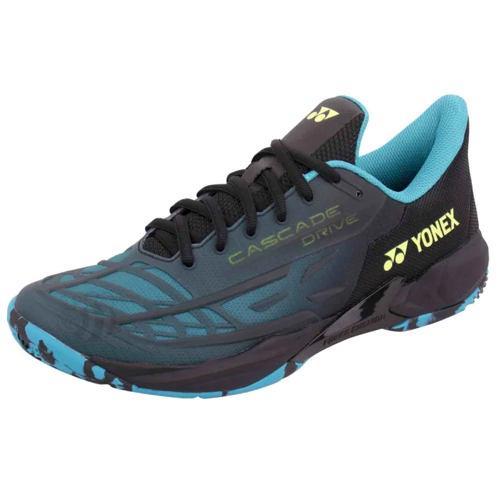 Yonex Cascade Drive 2 Black