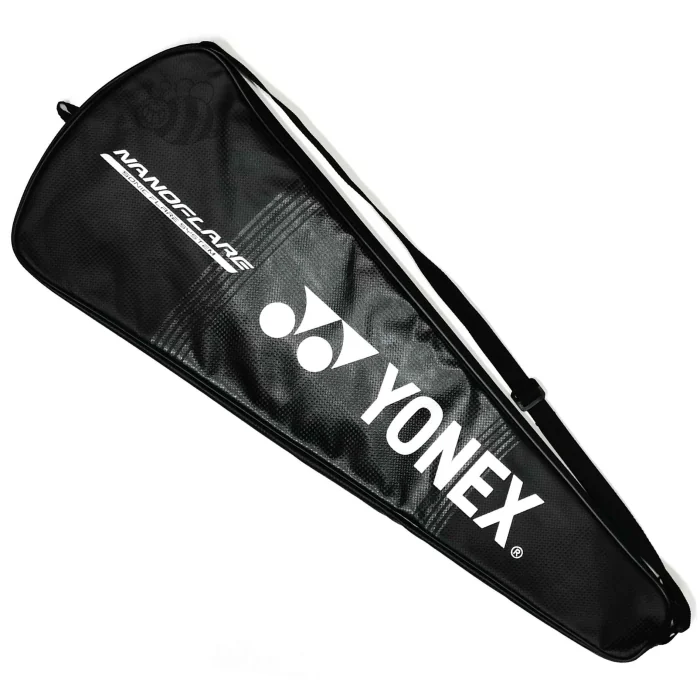 Yonex NanoFlare 1000ZZ Yellow 4U5 Frame