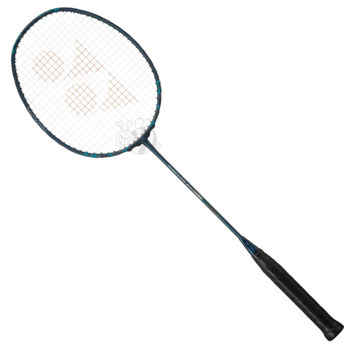 Yonex NanoFlare 800 Game Deep Blue 4U5