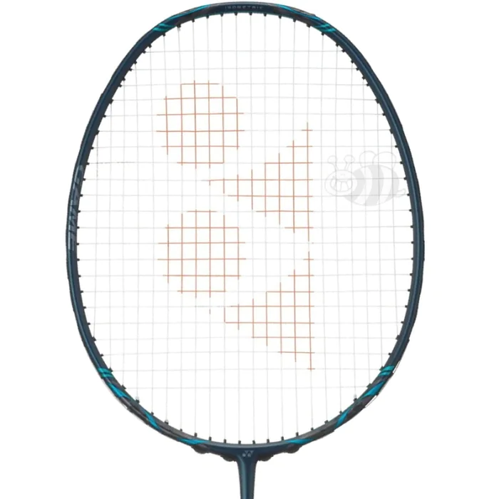 Yonex NanoFlare 800 Game Deep Blue 4U5
