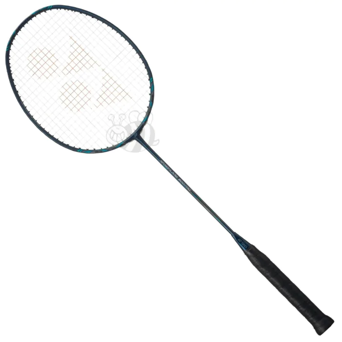 Yonex NanoFlare 800 Pro Deep Blue 4U5 Frame