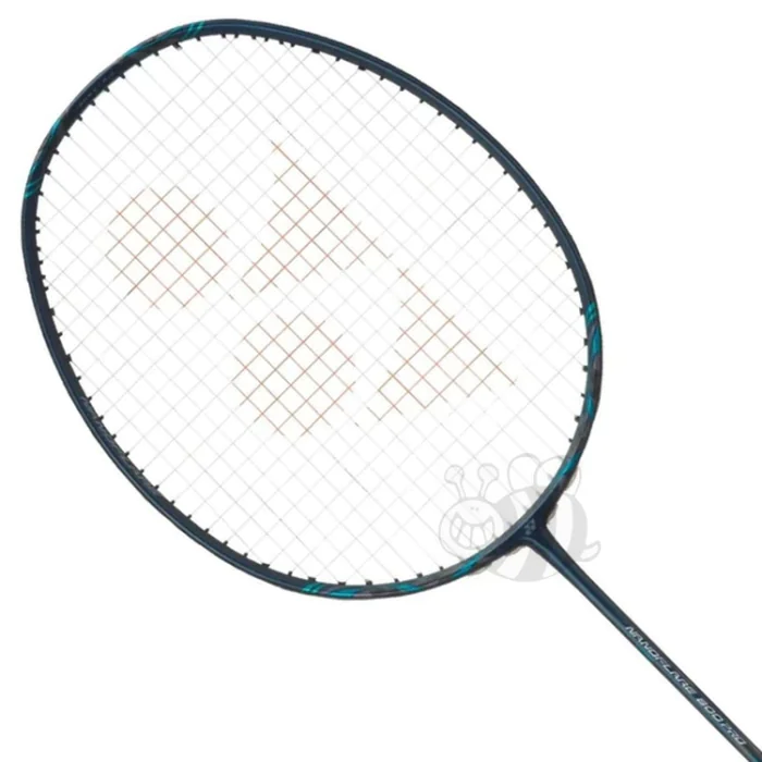ラケット YONEX Nanoflare 800LT 5U Yonex NanoFlare 800 Pro Deep Blue 4U5 Frame
