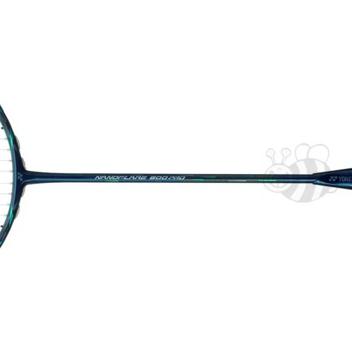 Yonex NanoFlare 800 Pro Deep Blue 4U5 Frame