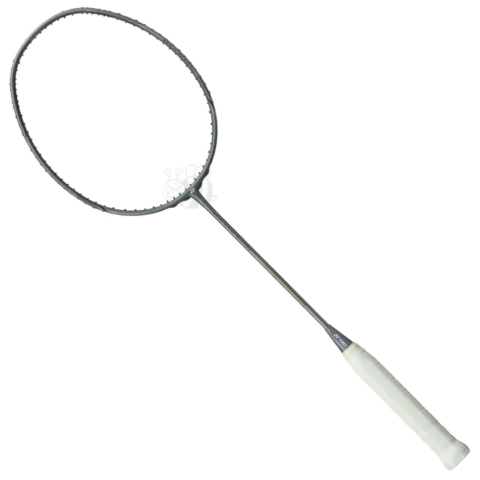 Yonex NanoFlare Nextage Dark Gray 4U5