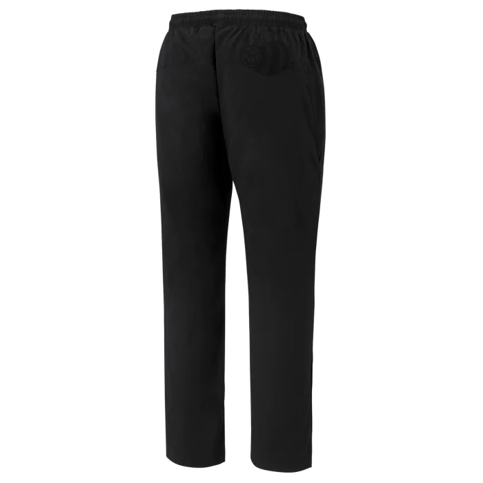 Yonex-Pants-YM0042EX-Black-2