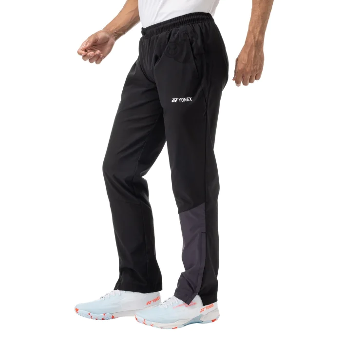Yonex-Pants-YM0042EX-Black-3