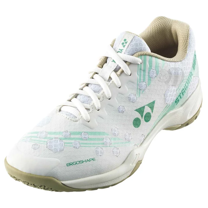 Yonex-Strider-Beat-Natural-1