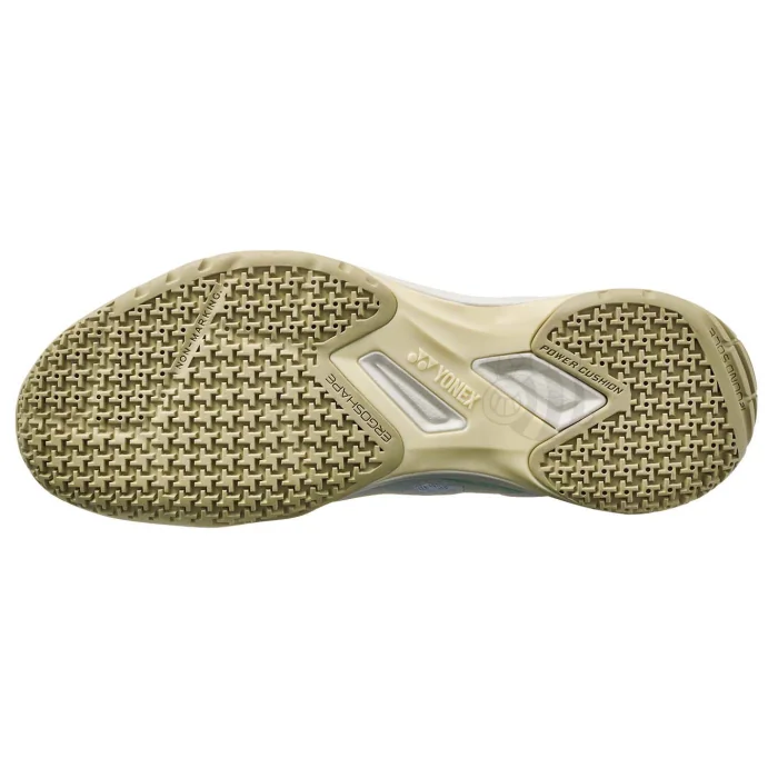 Yonex-Strider-Beat-Natural-2