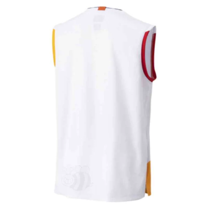 Yonex-T-shirt-10516-White-Sleeveless-2
