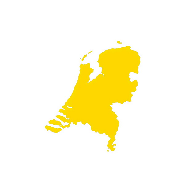 Nederland